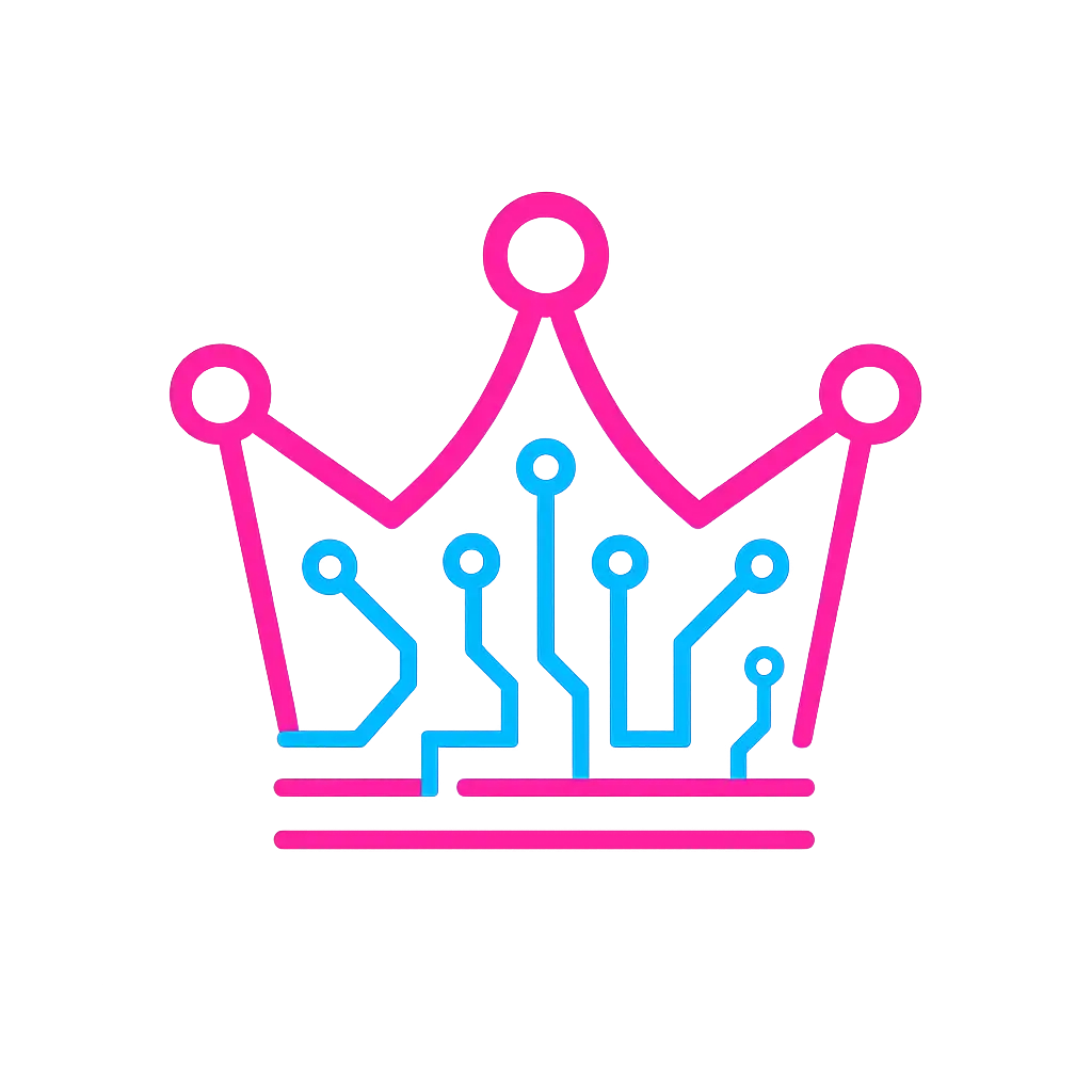 Testbet logo