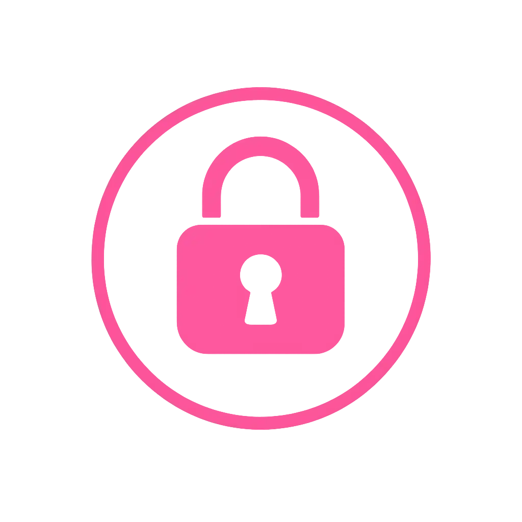 Logo Paysafecard